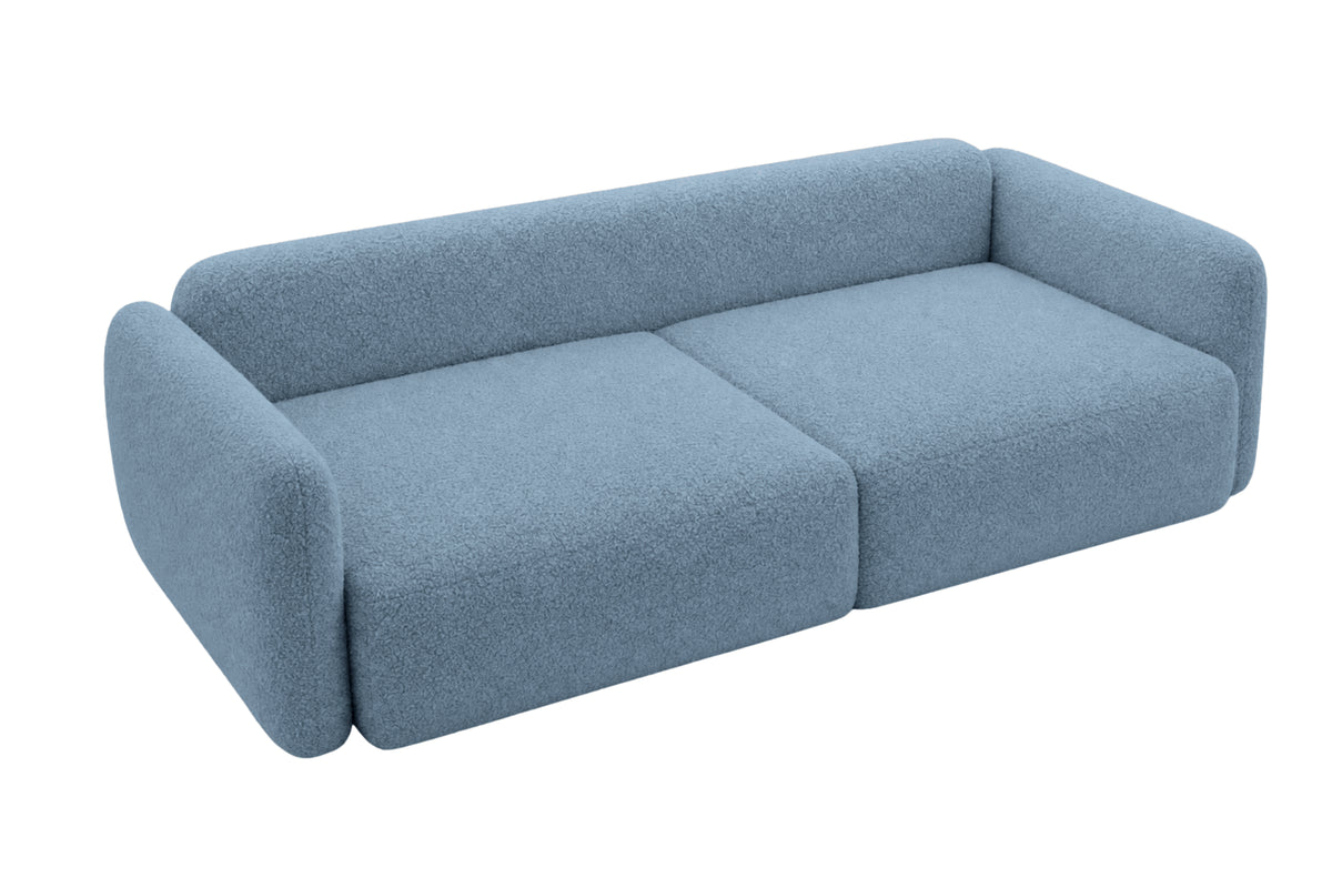 Bleu