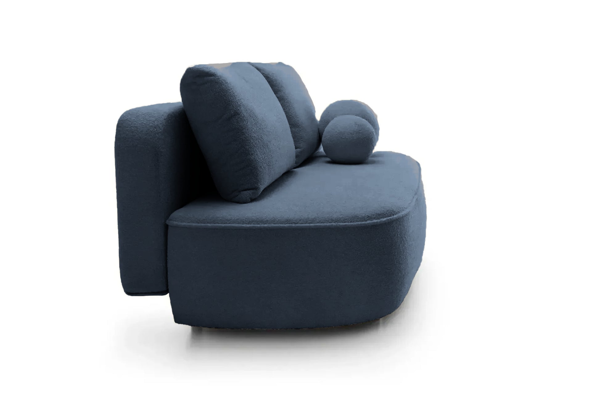 Bleu