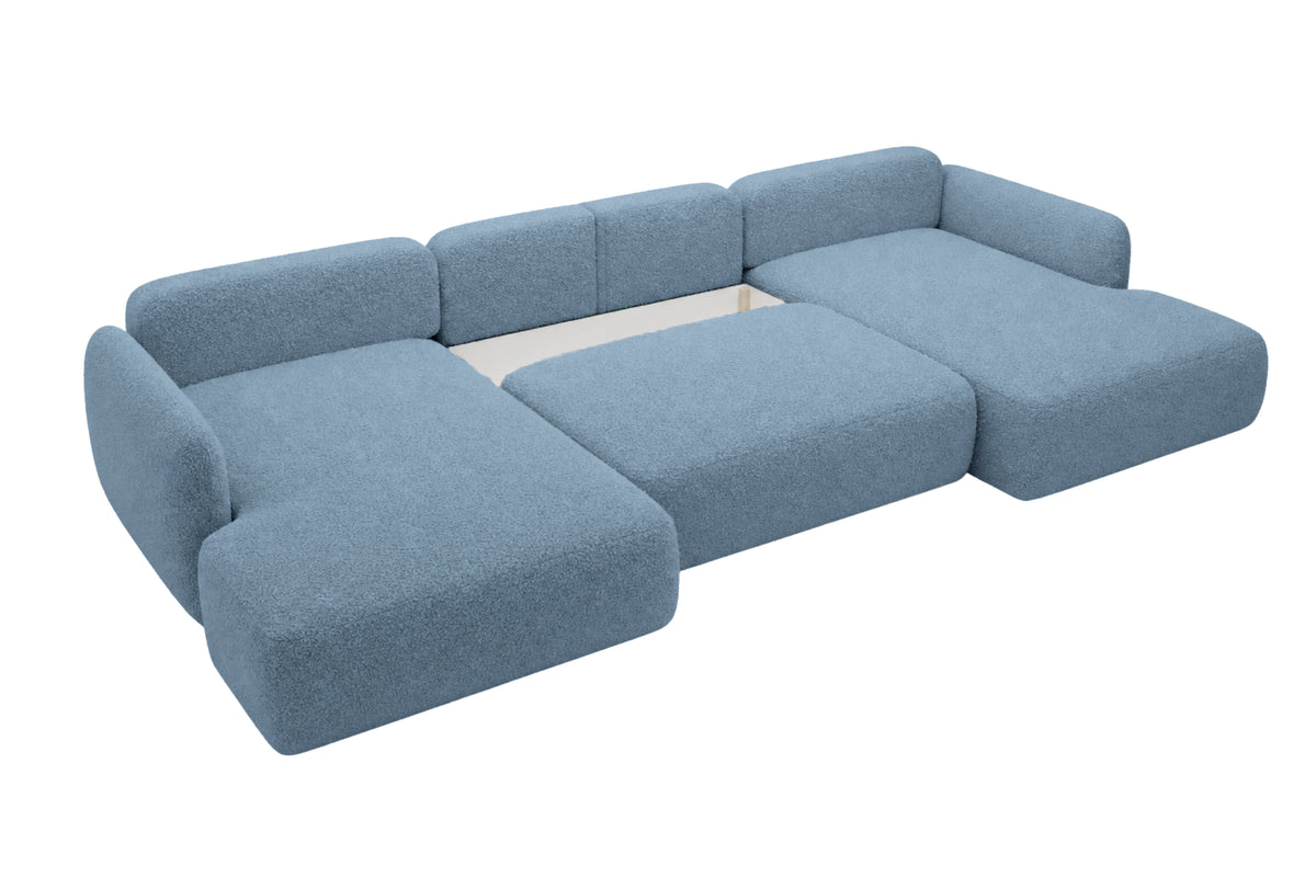 Bleu