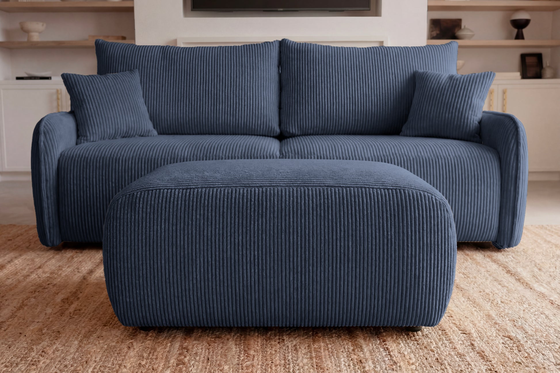 Bleu