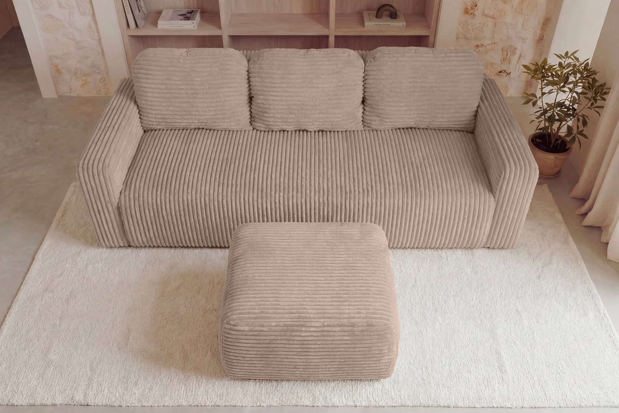 Café