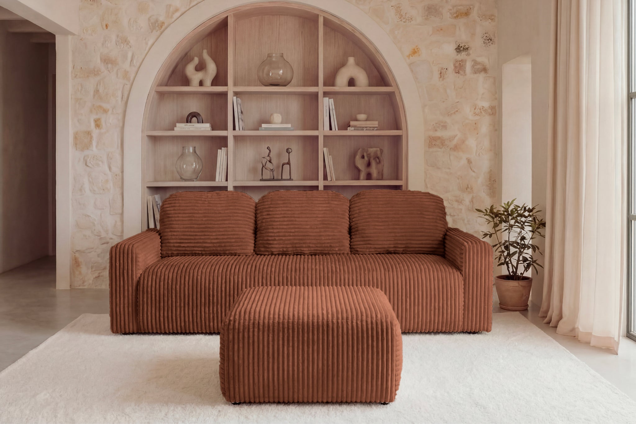 Terracotta