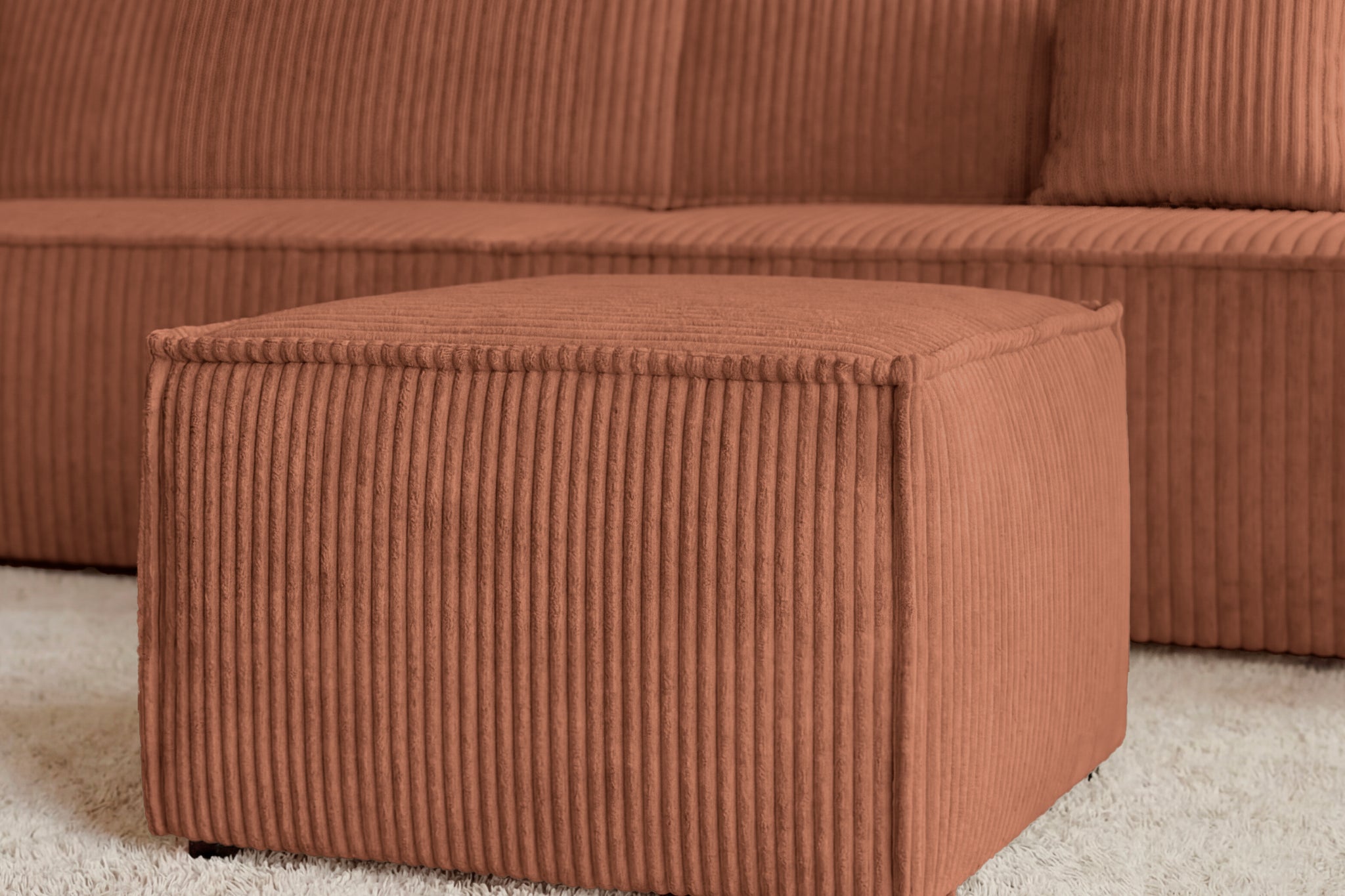 Terracotta