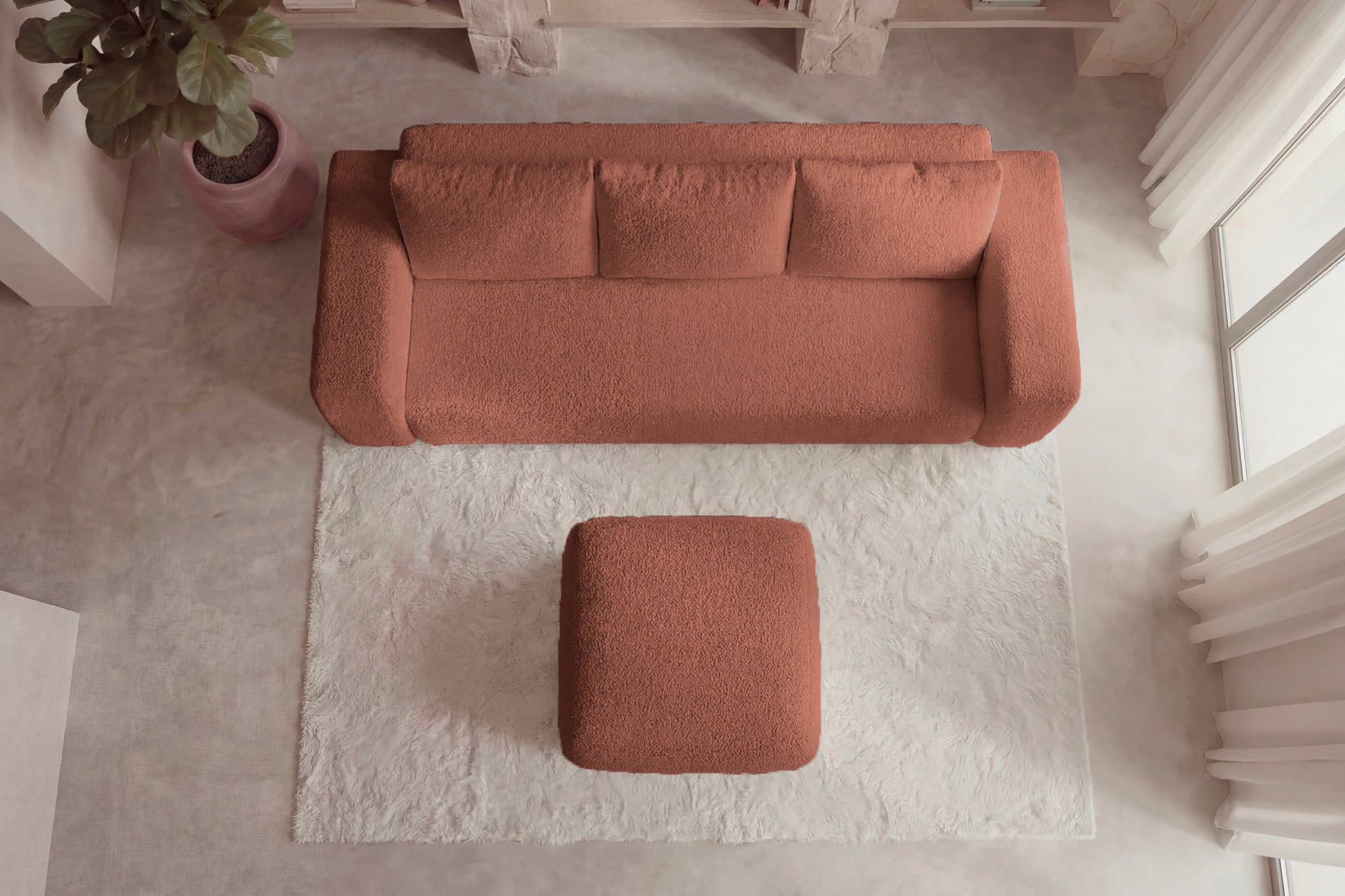 Terracotta