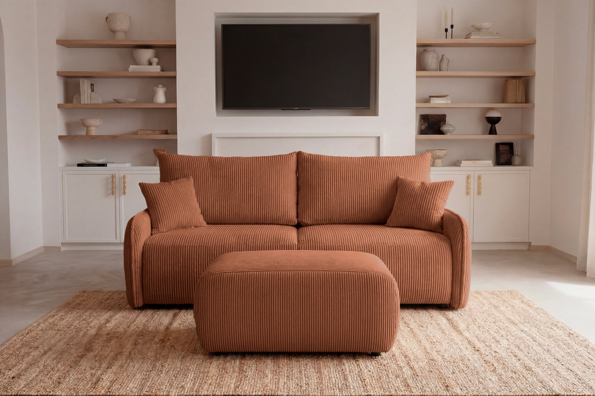Terracotta