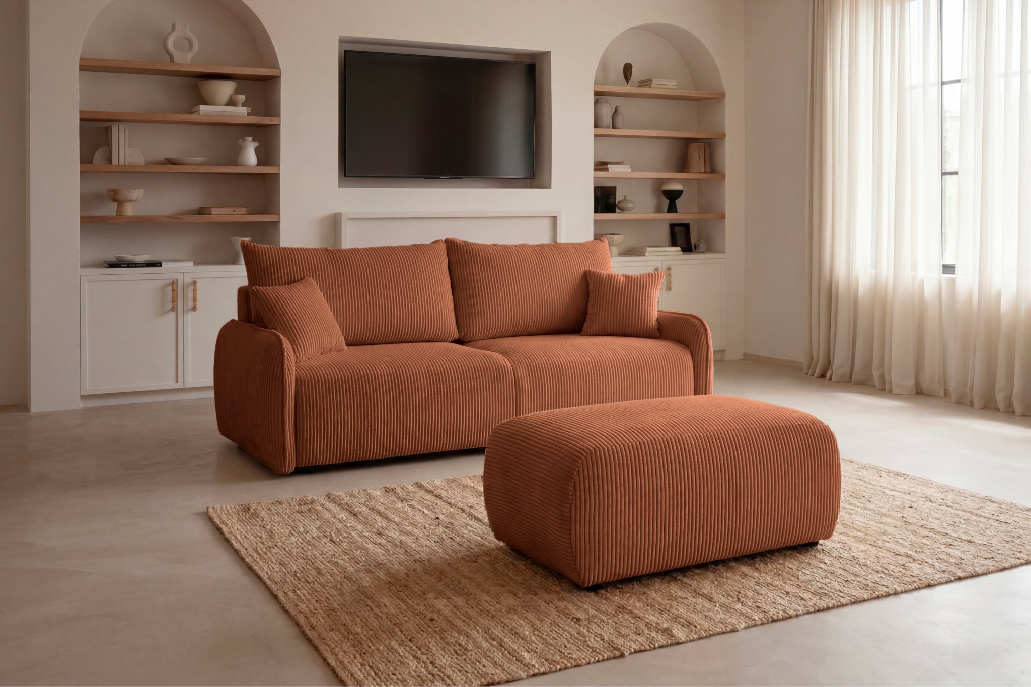 Terracotta