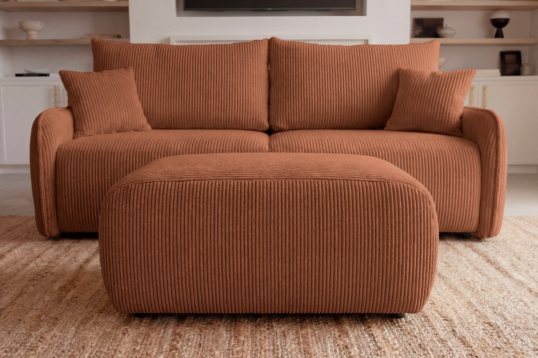 Terracotta