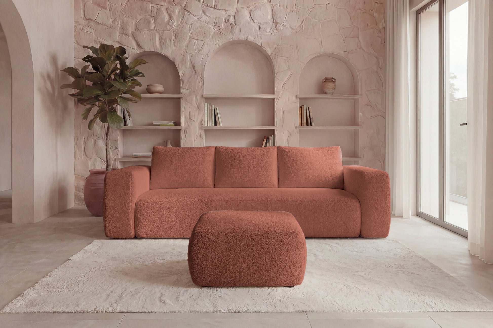 Terracotta