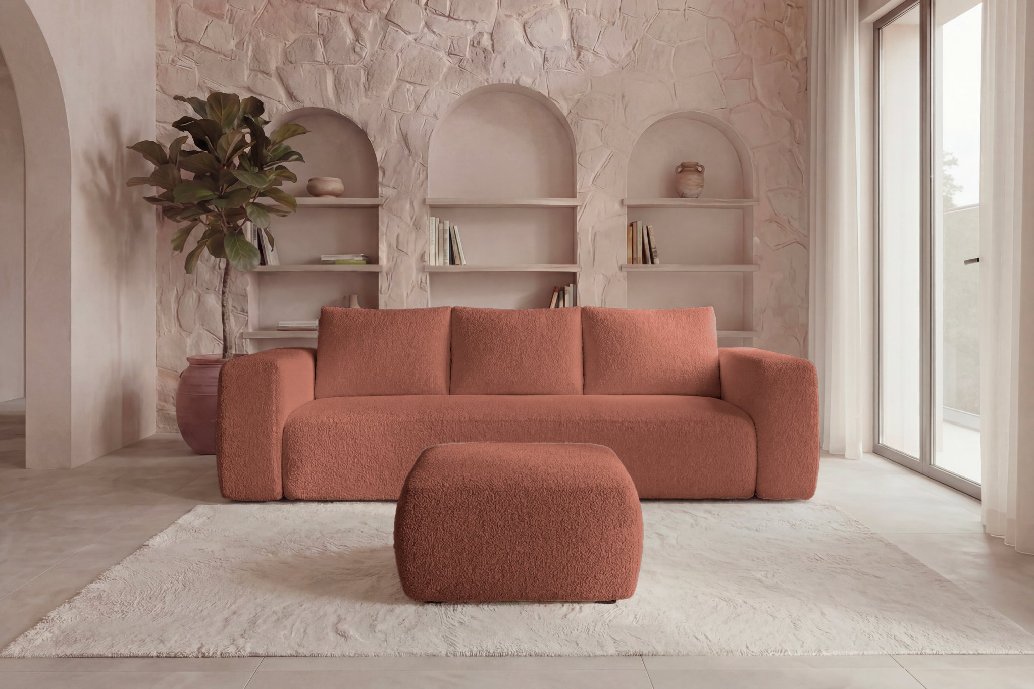 Terracotta