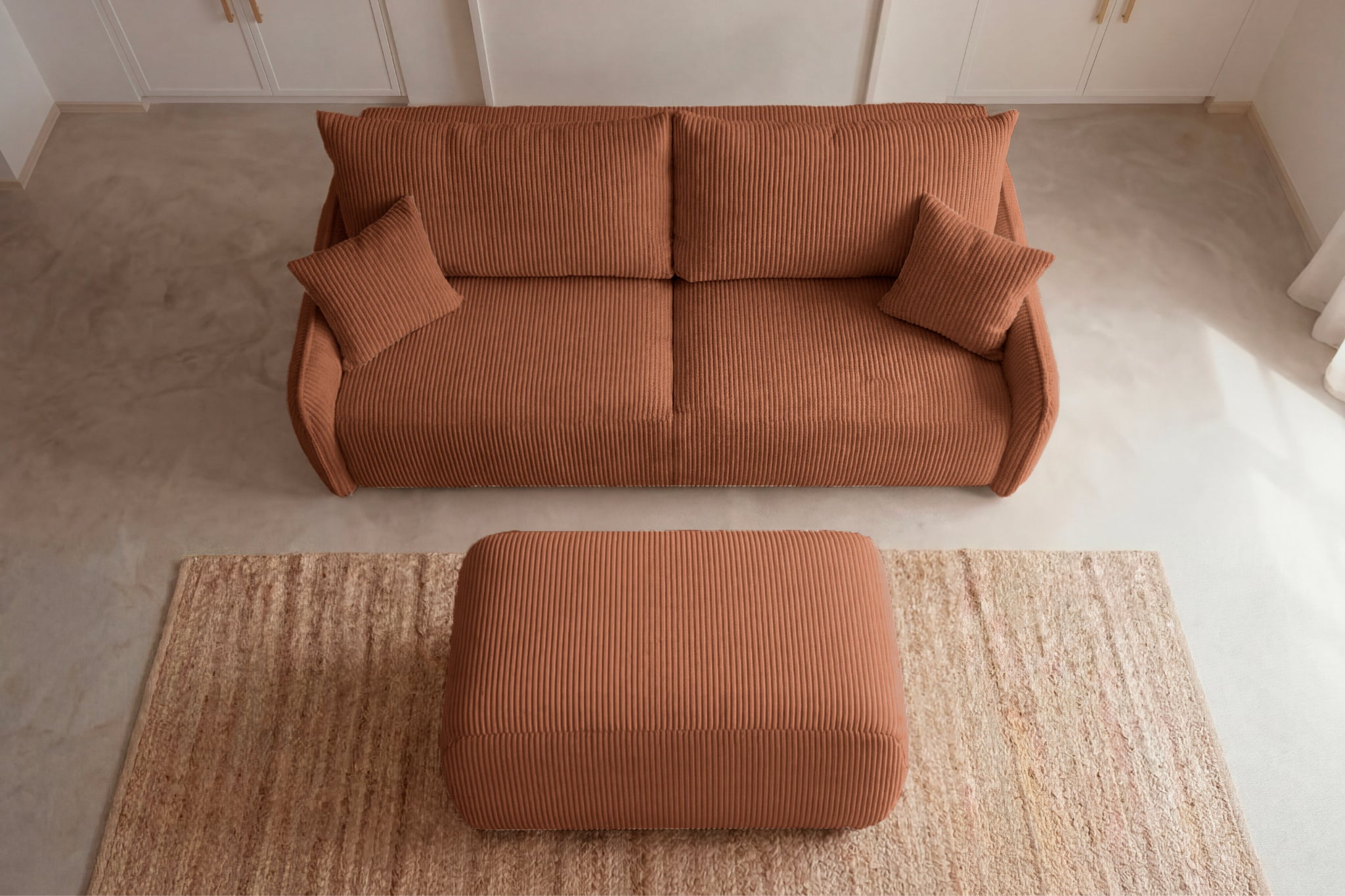 Terracotta