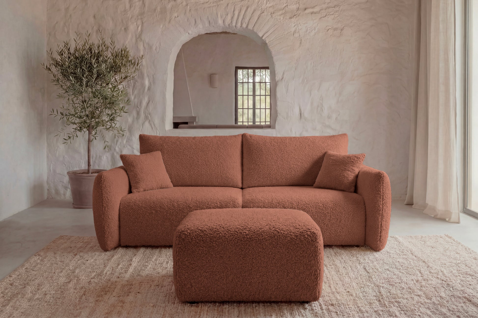 Terracotta