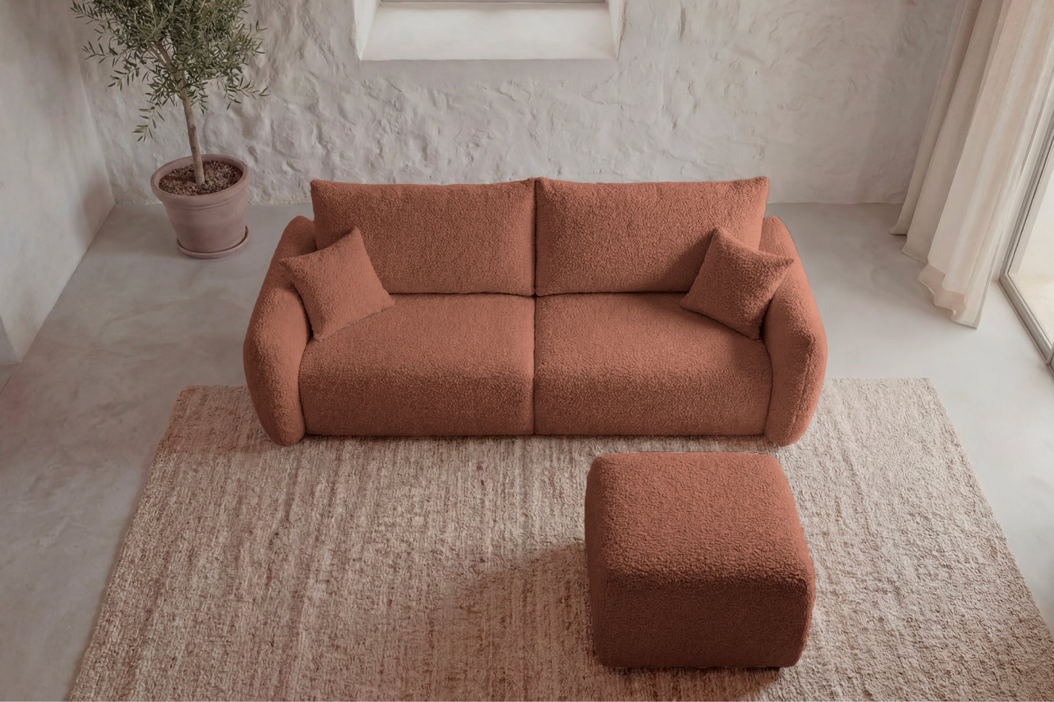Terracotta