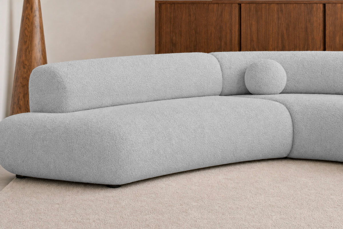 Gris foncé