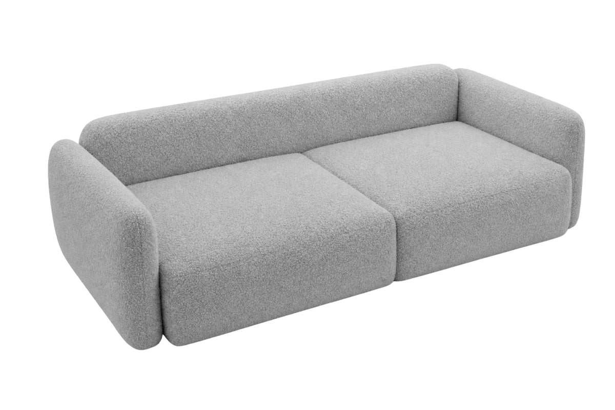 Gris clair
