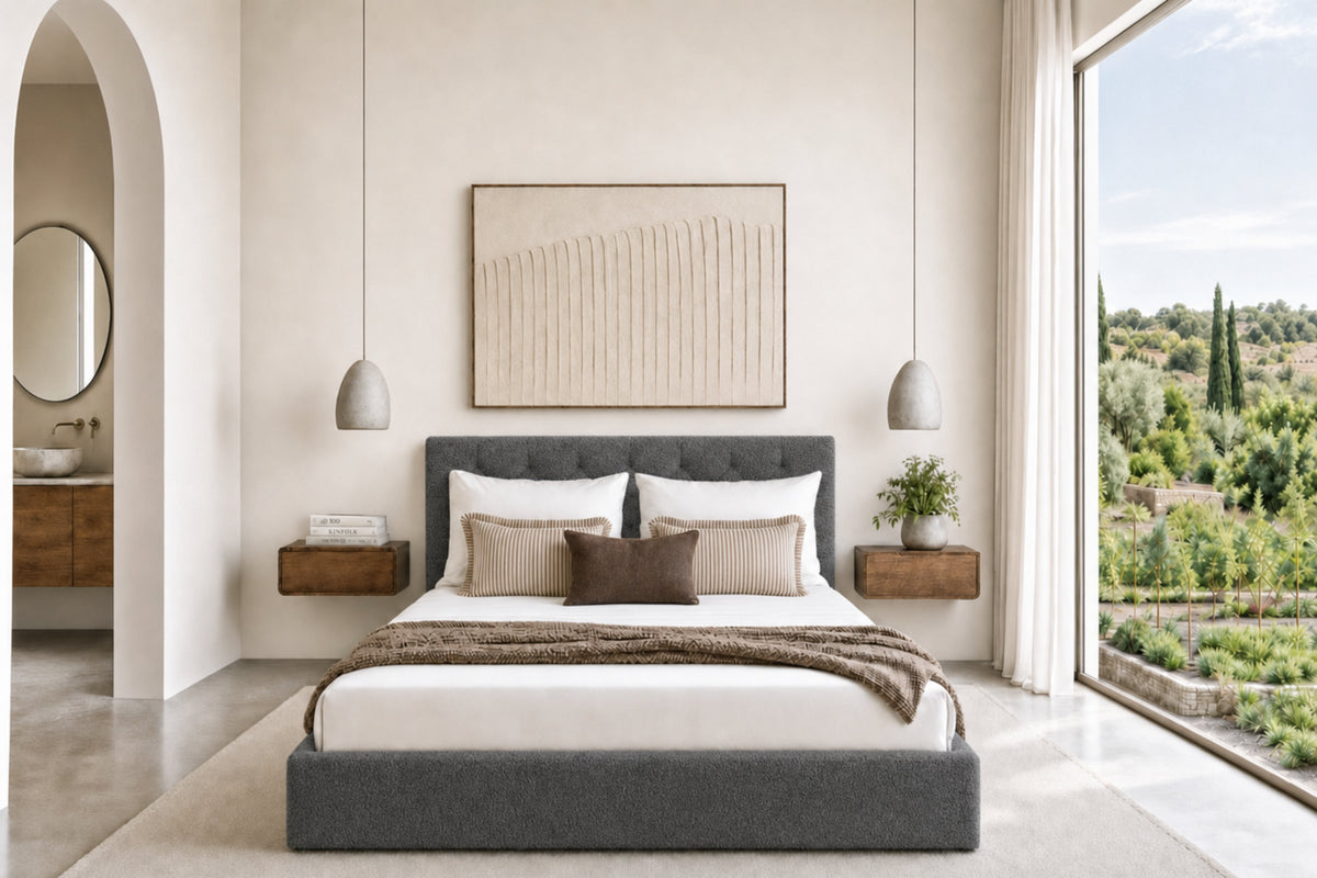 Gris foncé