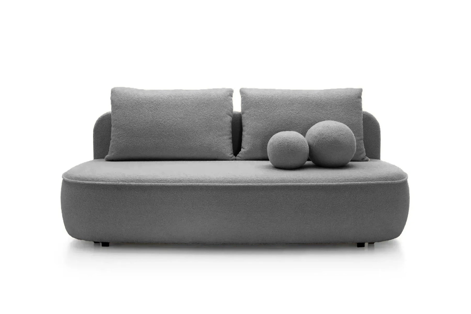 Gris1