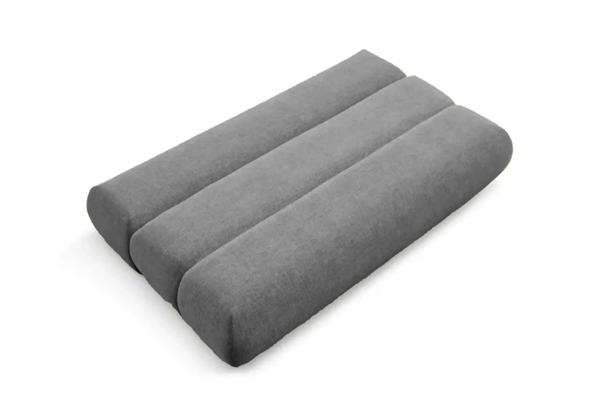 Gris foncé