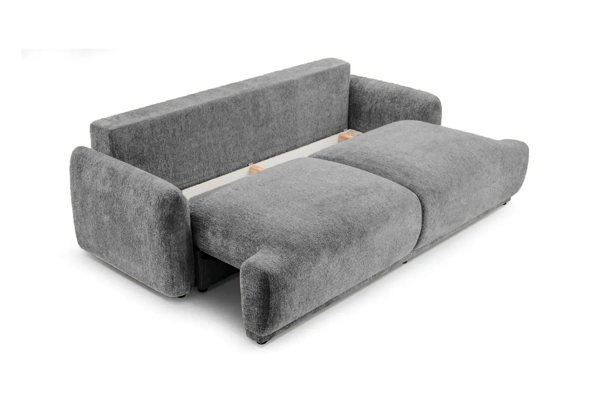Gris foncé