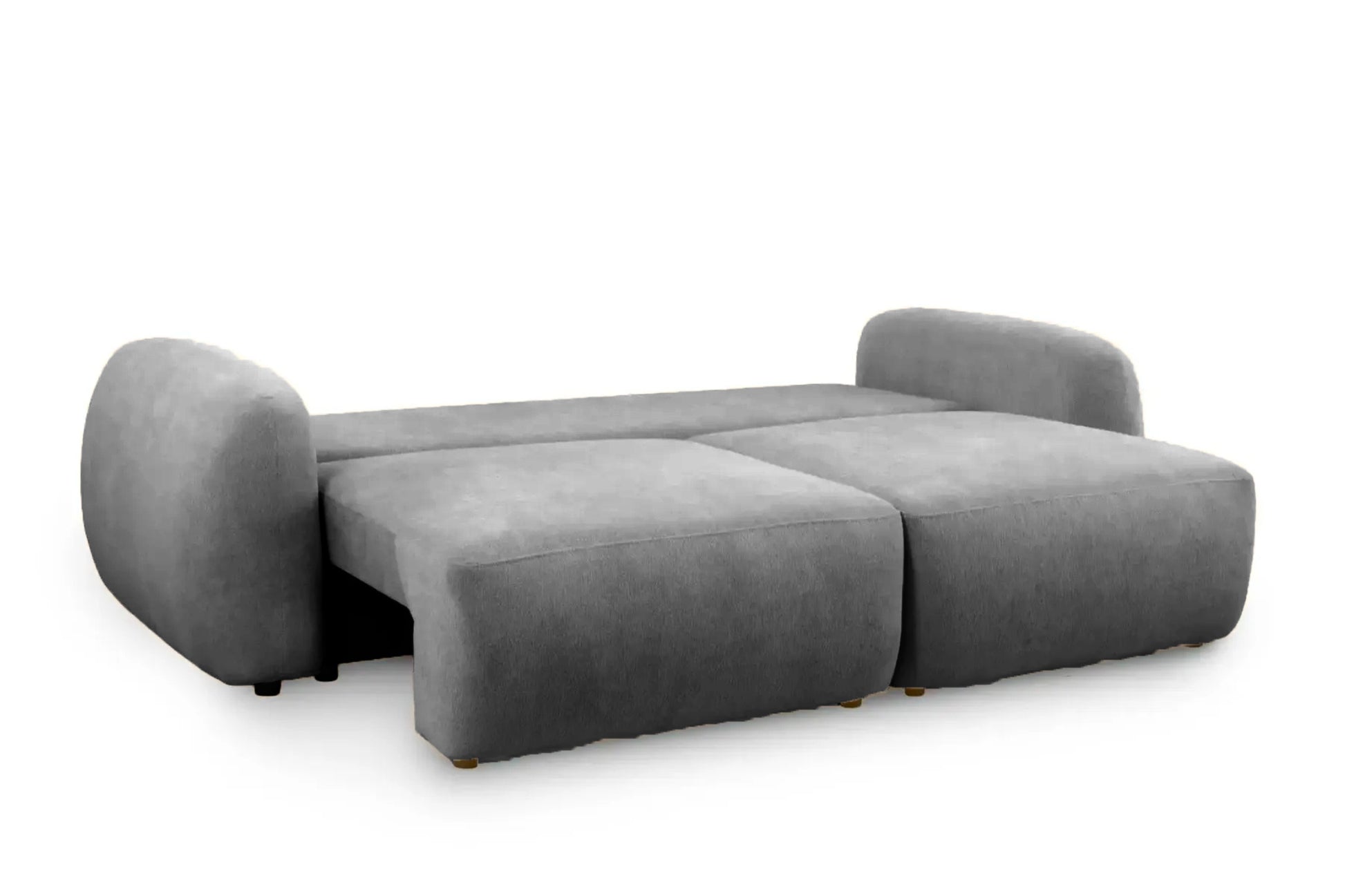 Gris foncé