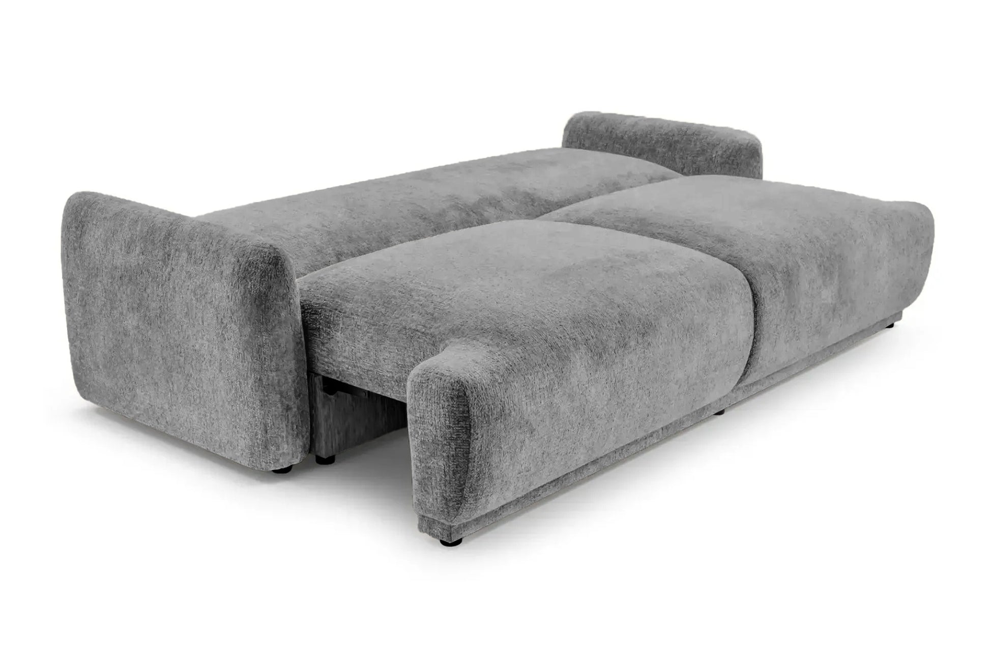 Gris foncé