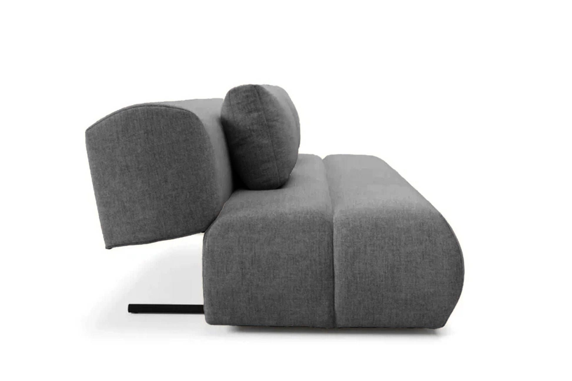Gris foncé
