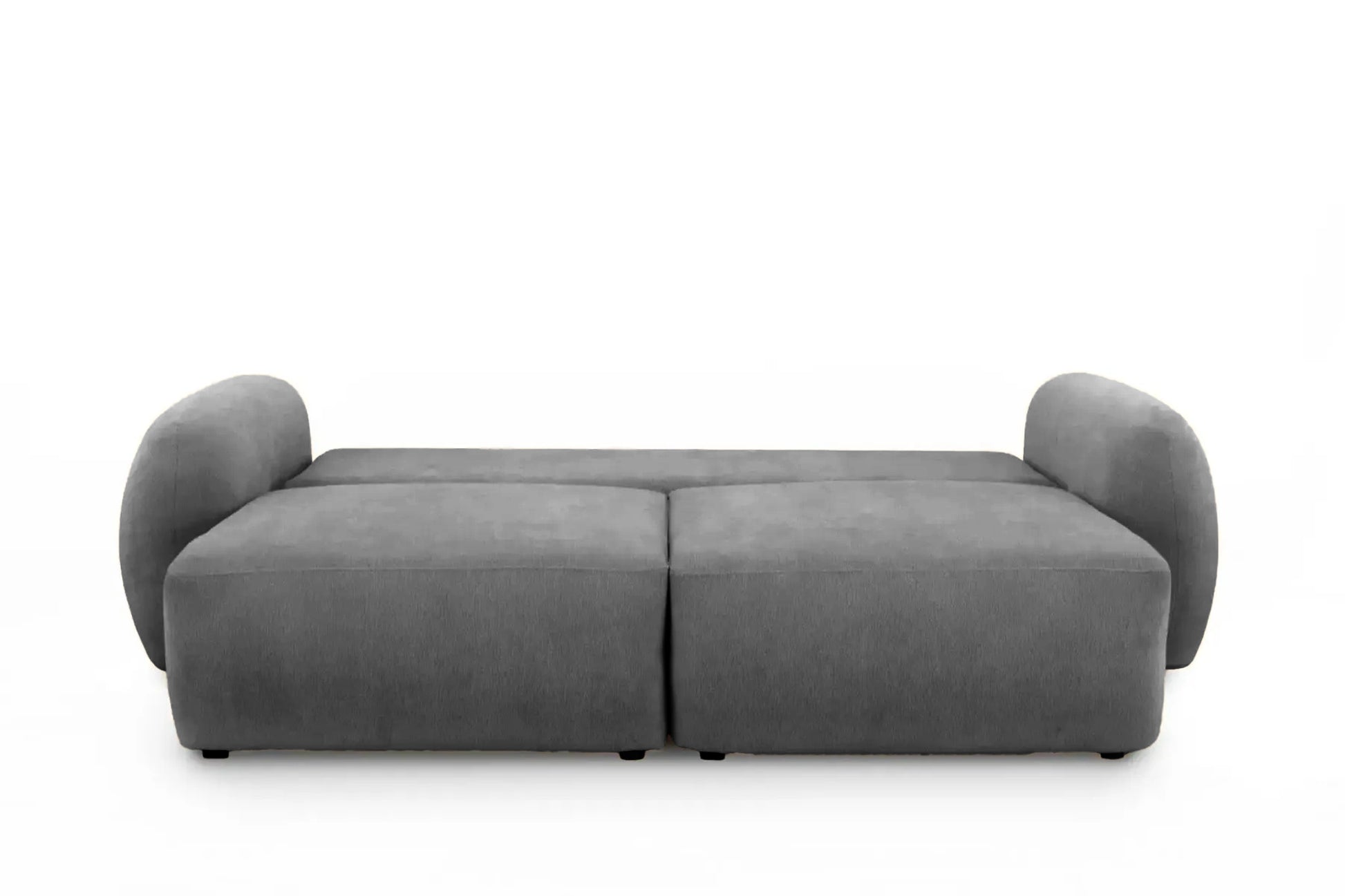 Gris foncé