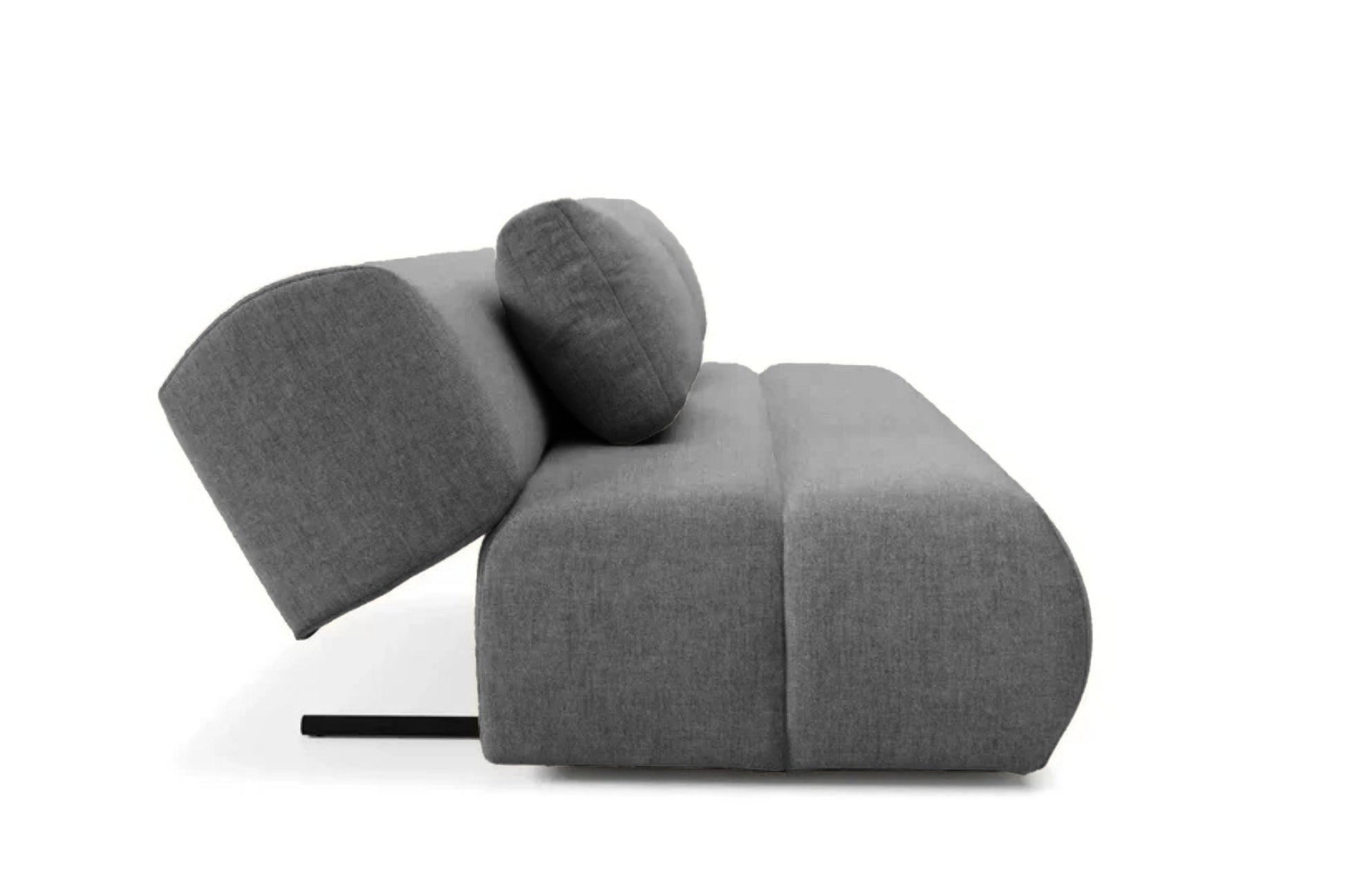 Gris foncé