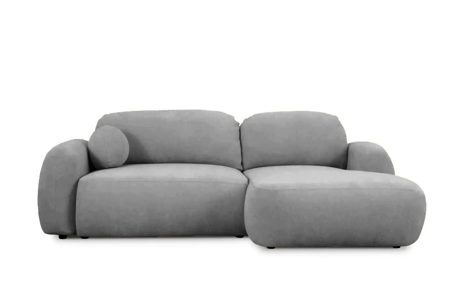 Gris foncé