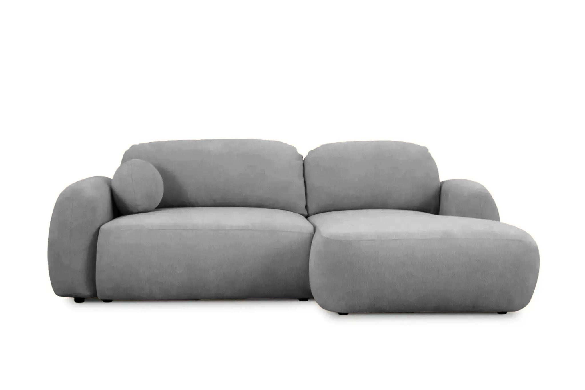 Gris foncé
