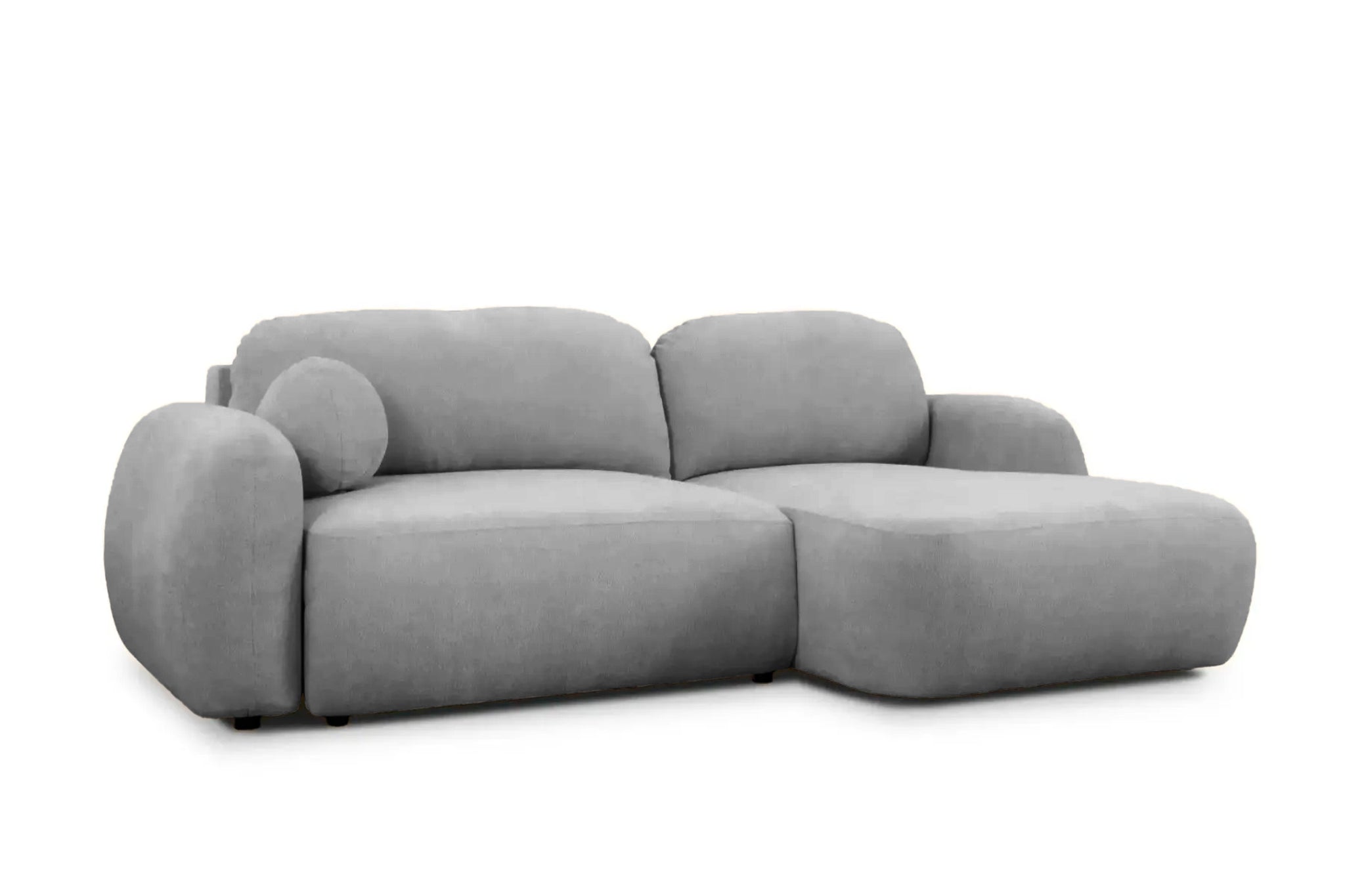 Gris foncé
