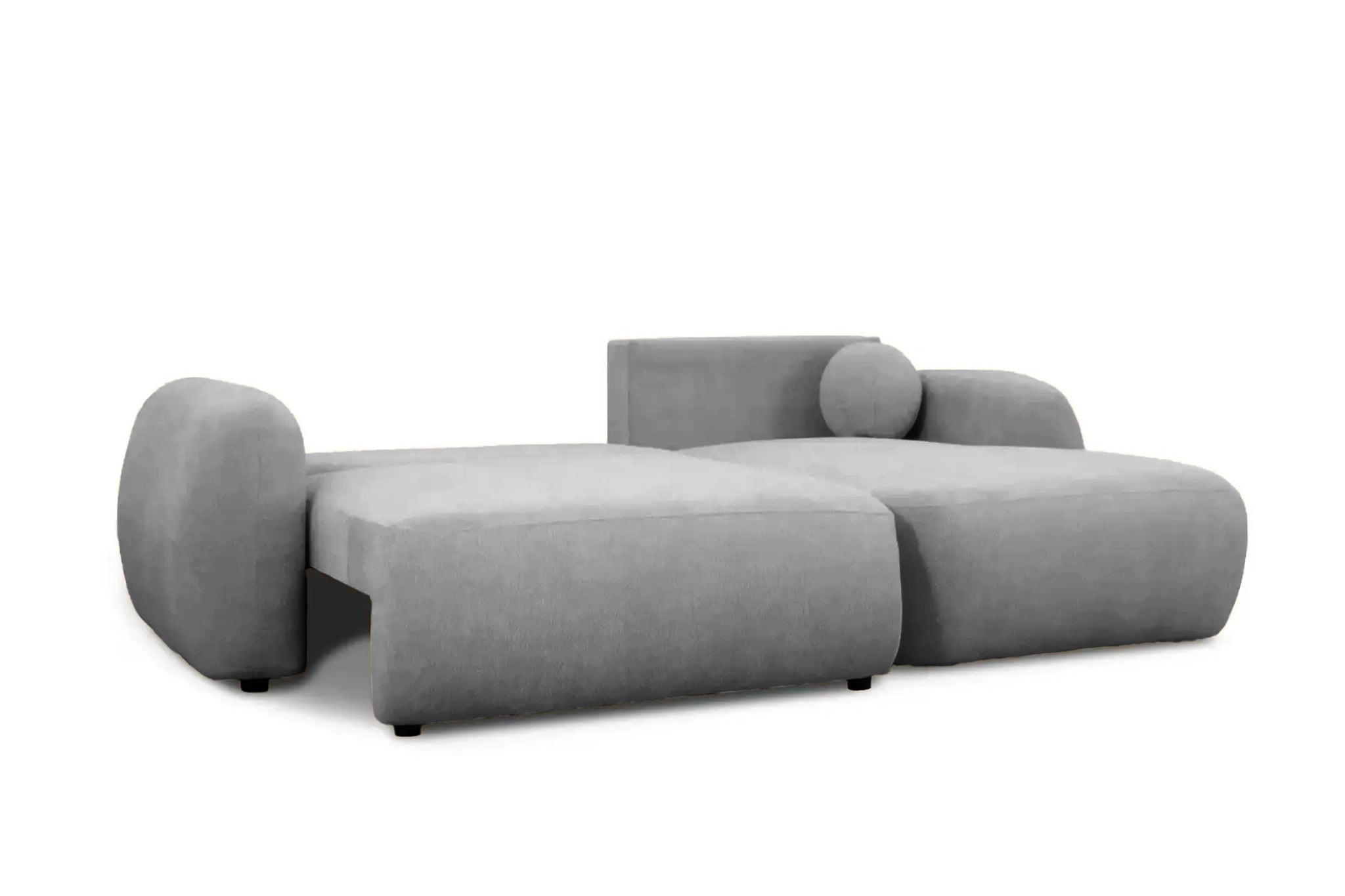 Gris foncé