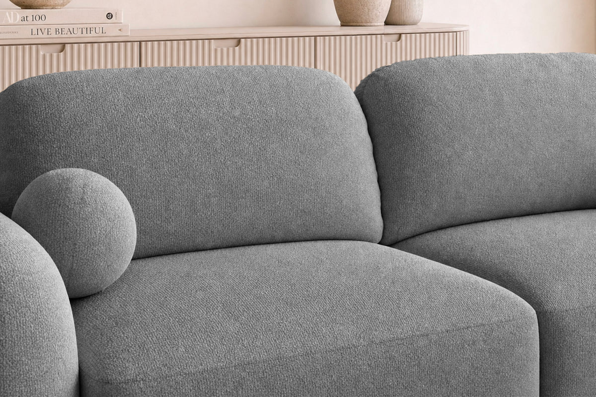Gris foncé