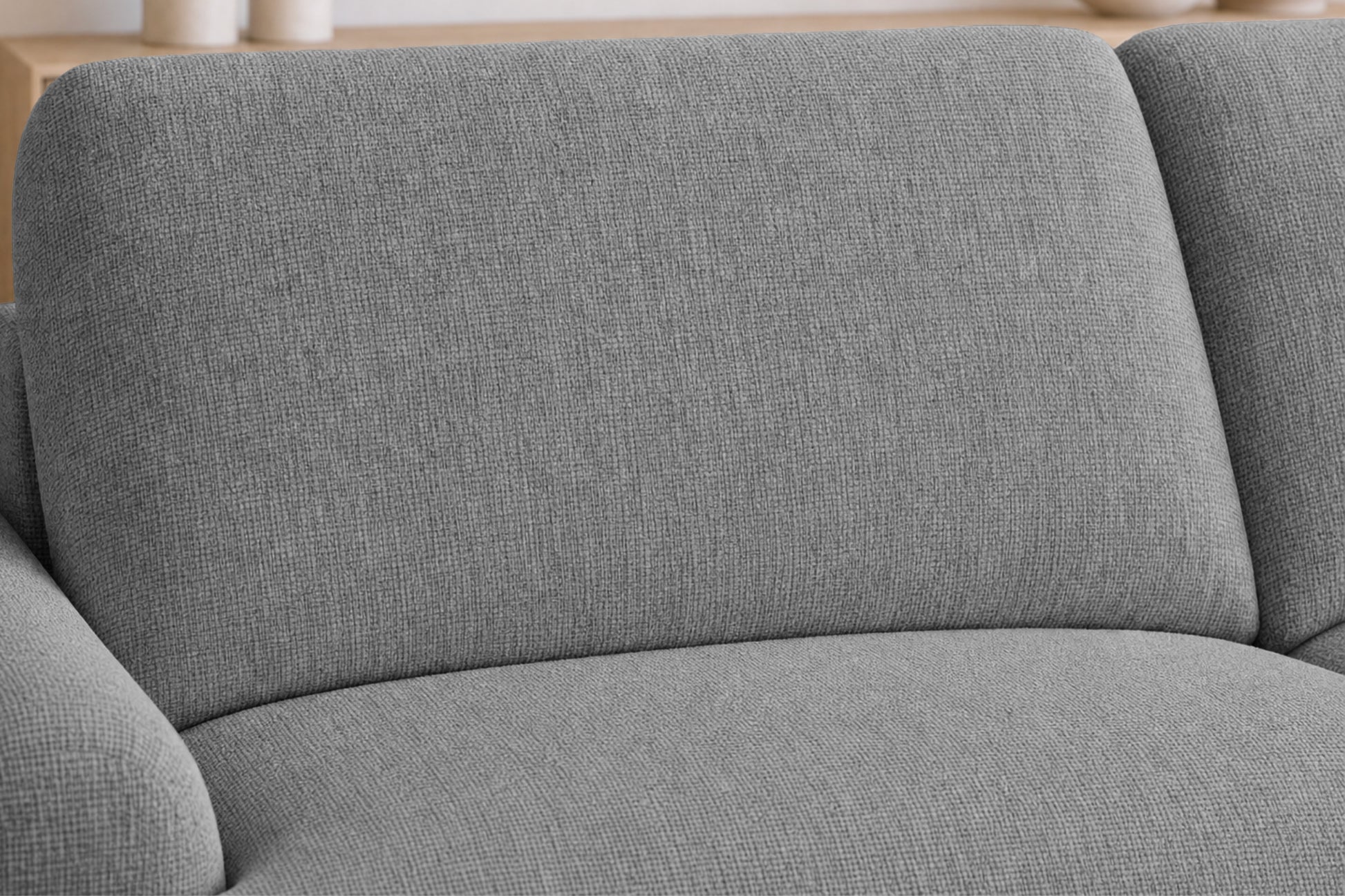 Gris foncé