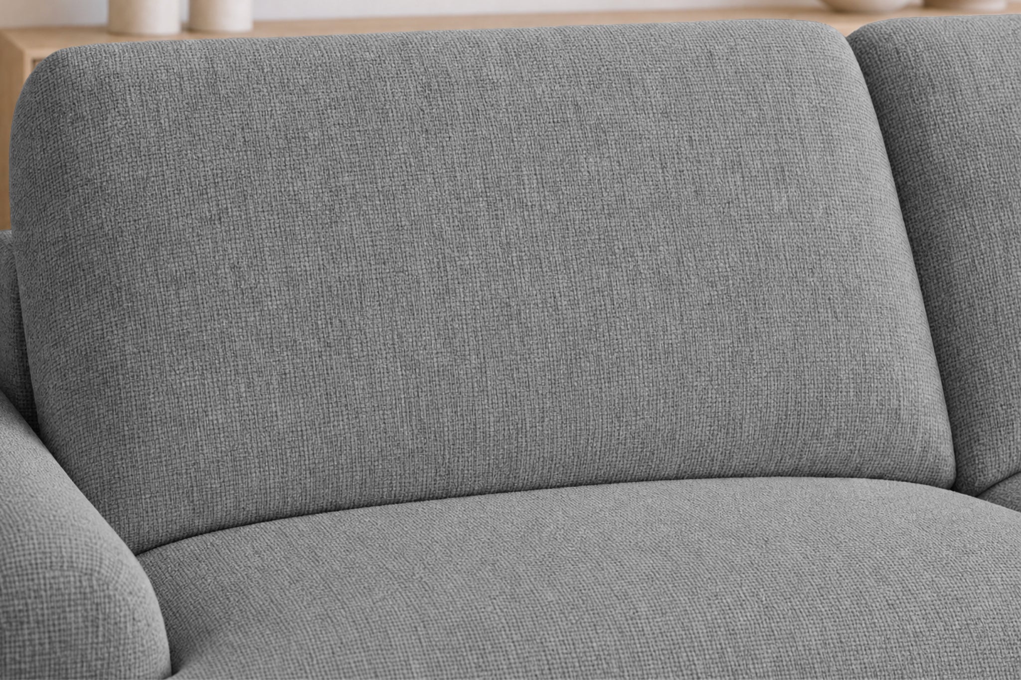 Gris foncé