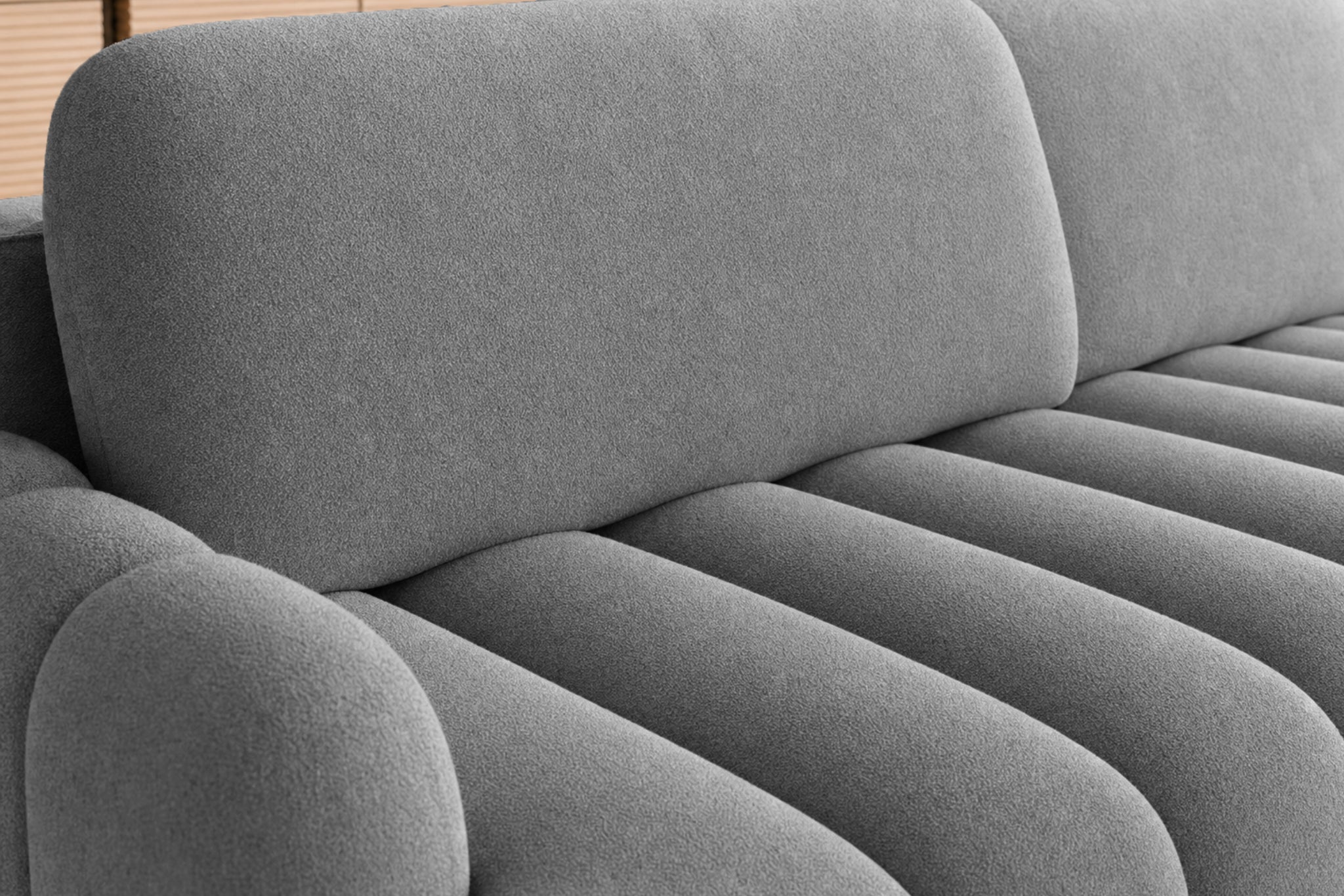 Gris foncé