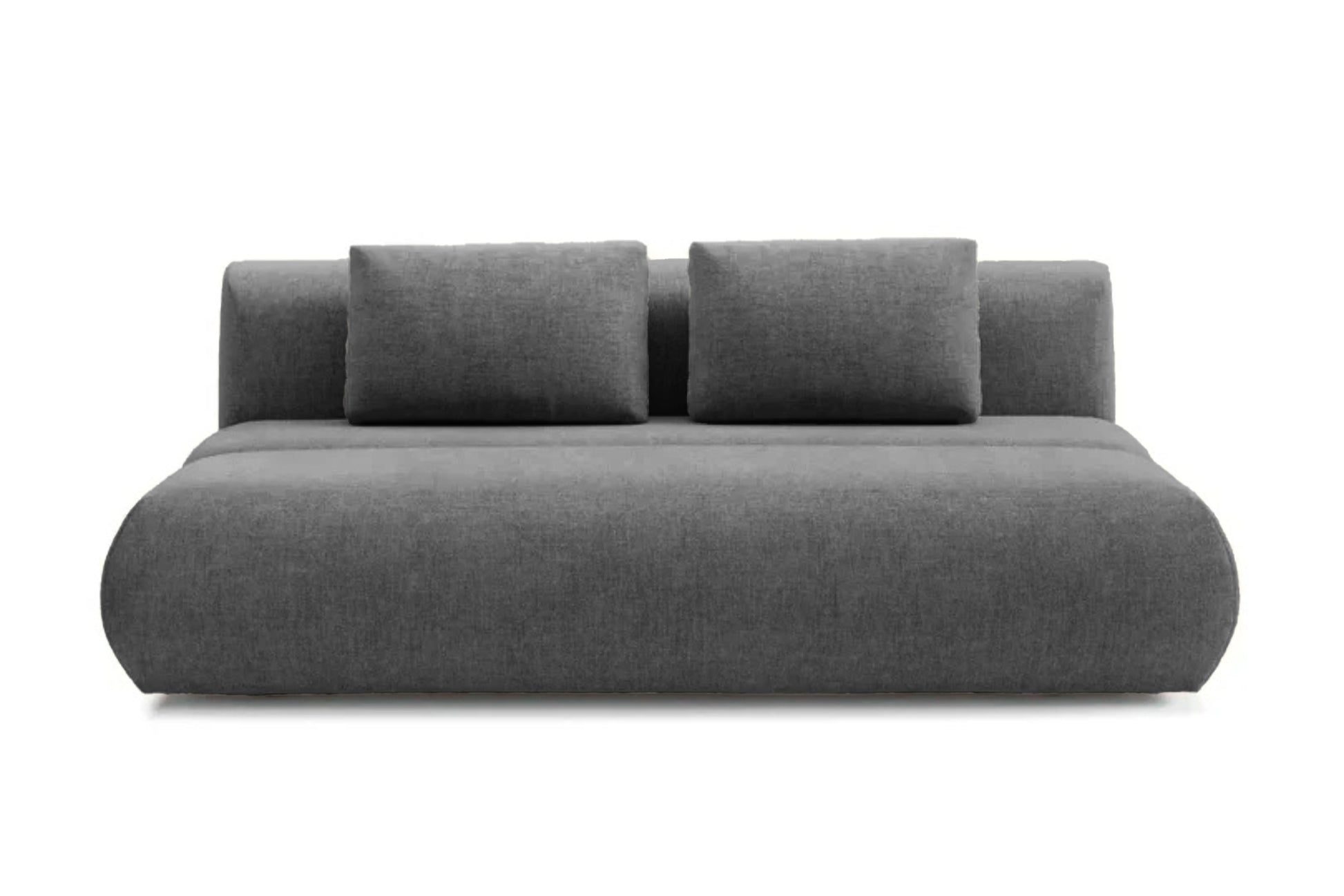 Gris foncé