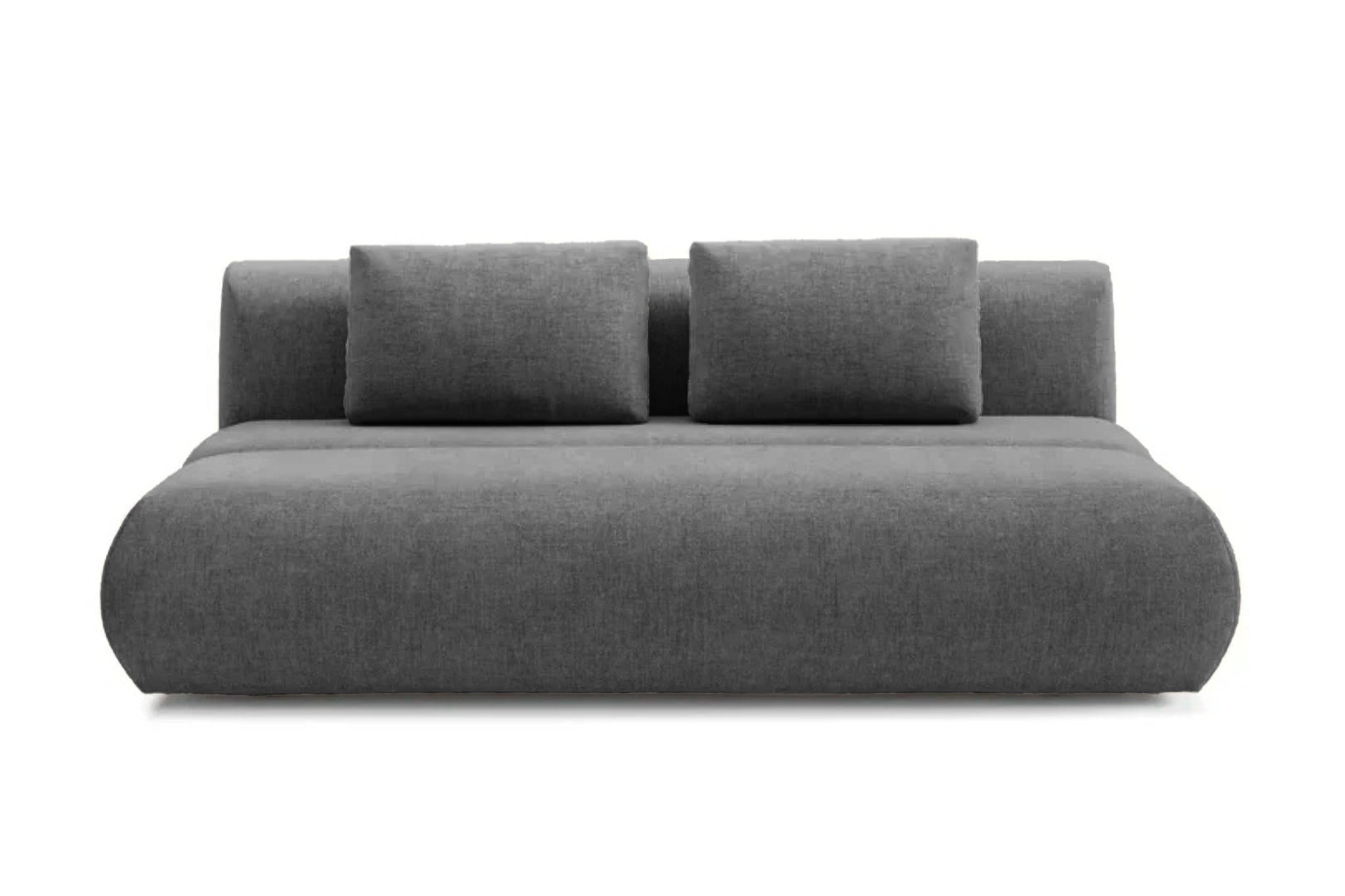Gris foncé