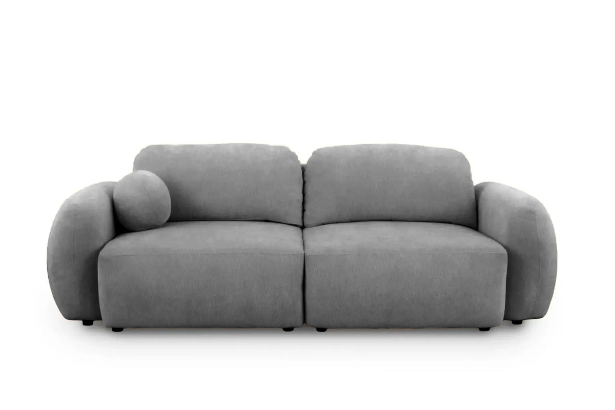 Gris foncé