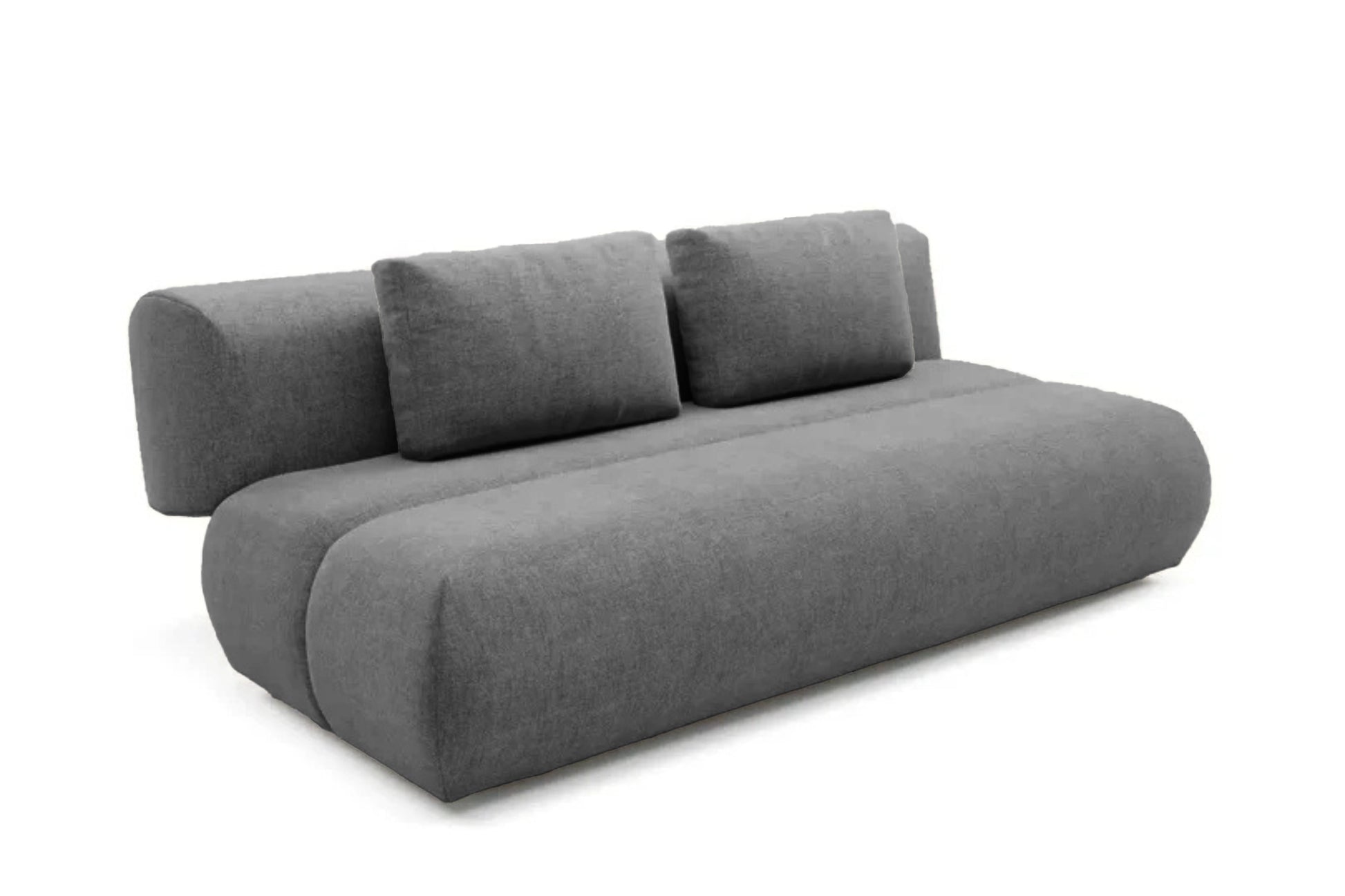 Gris foncé