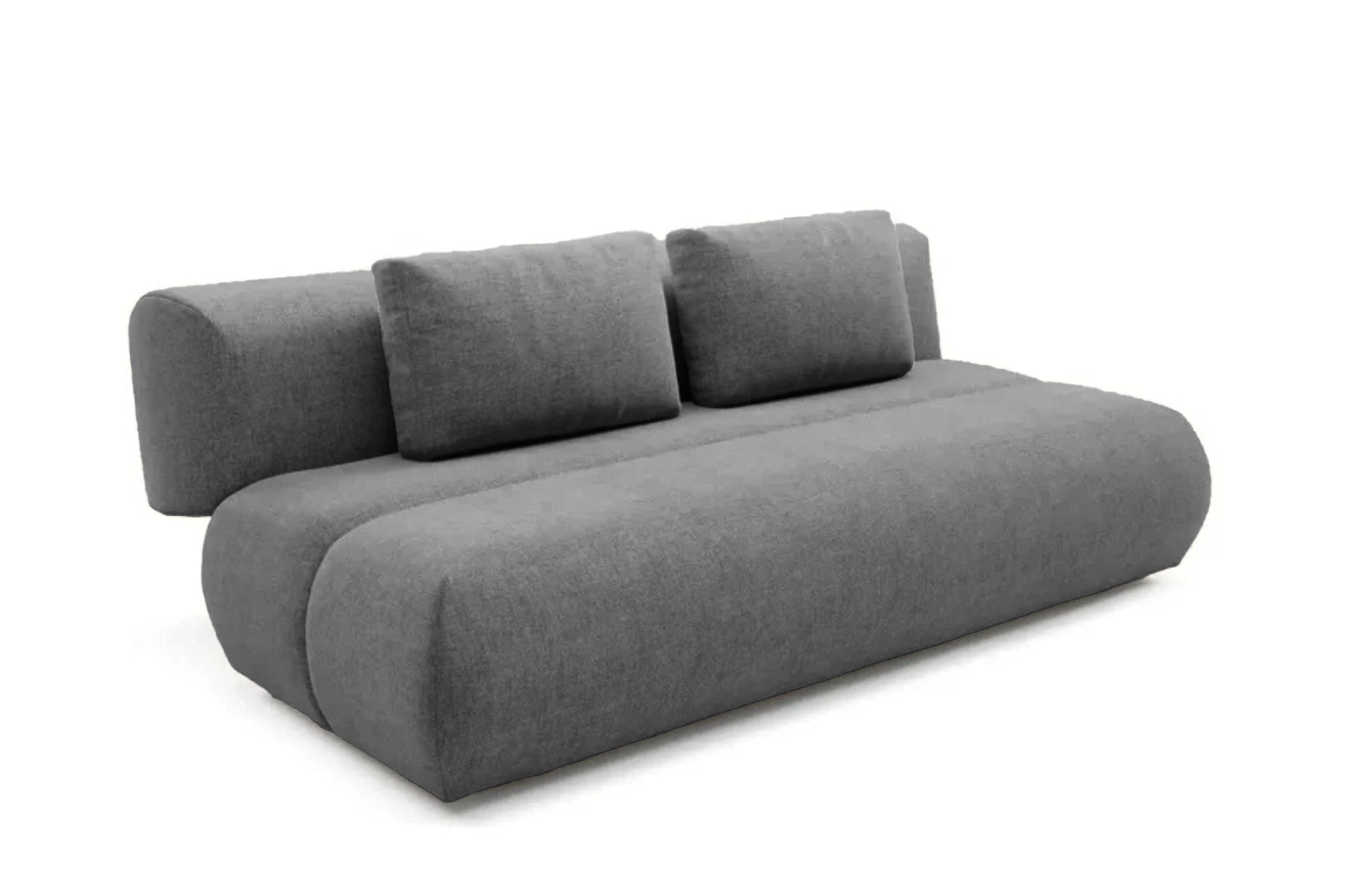 Gris foncé
