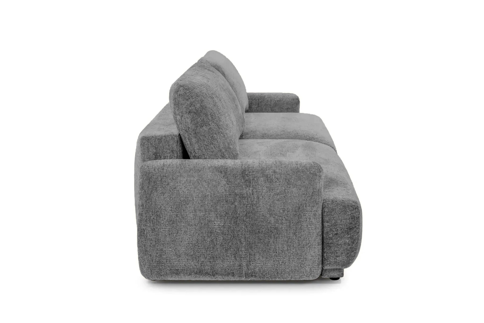 Gris foncé