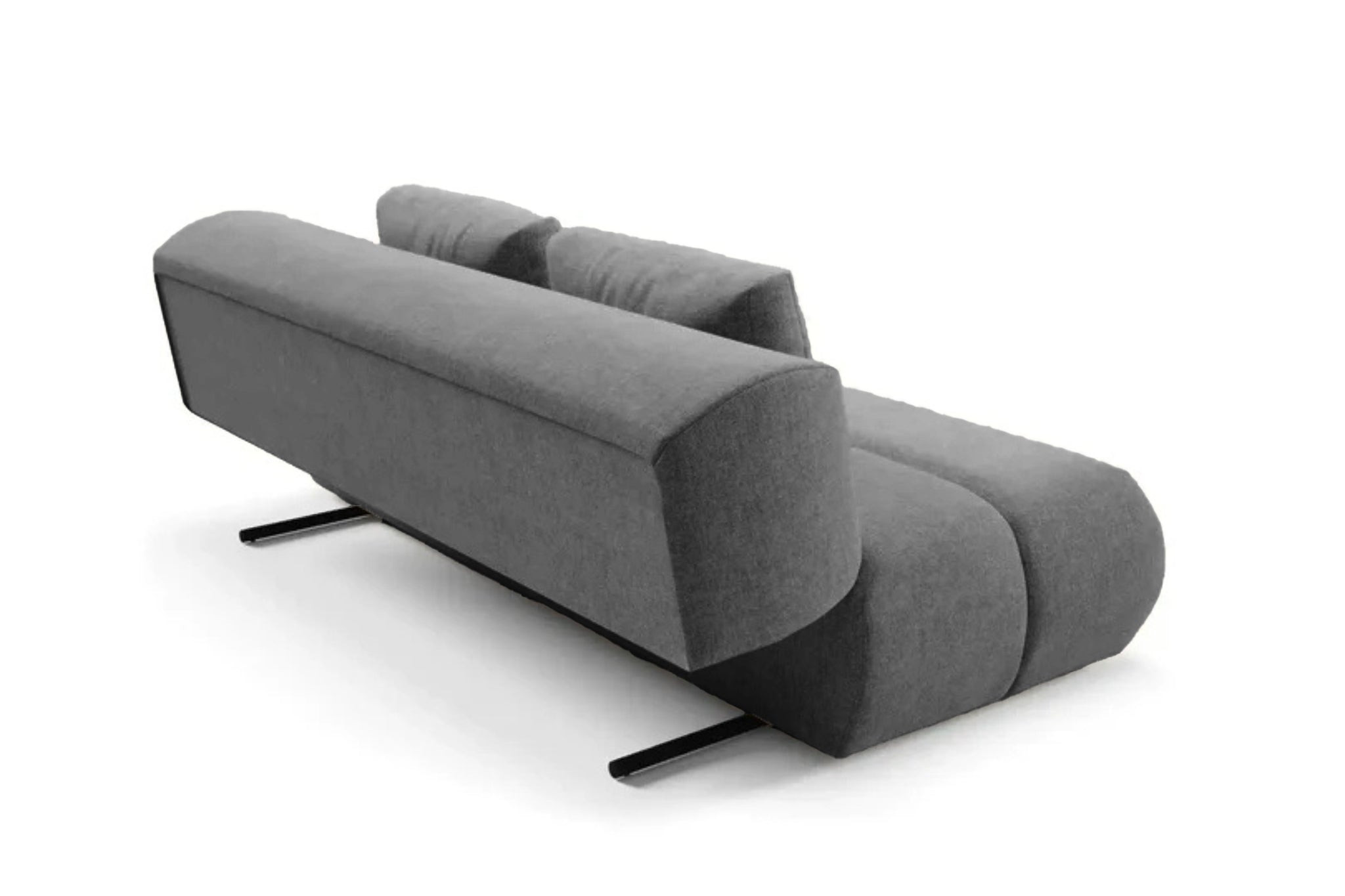 Gris foncé