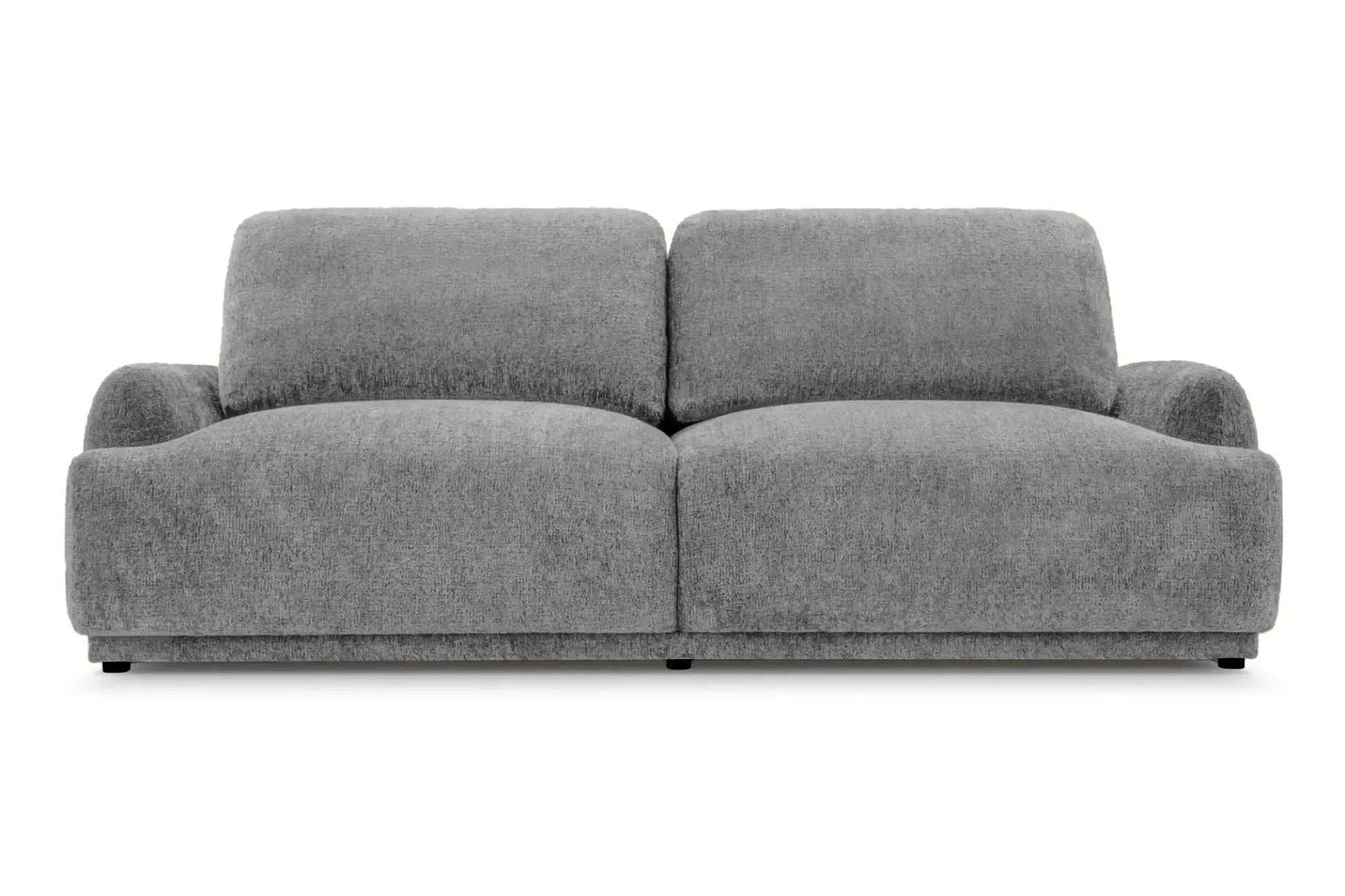 Gris foncé
