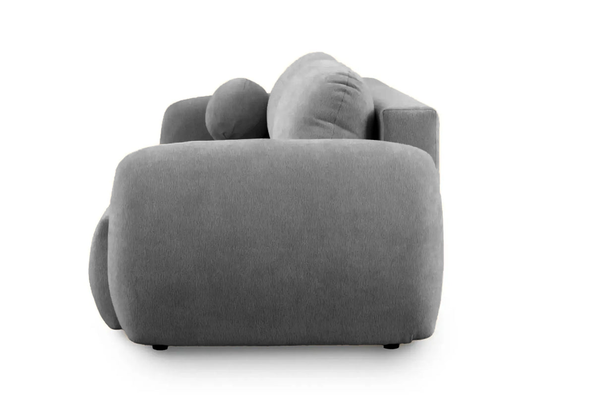 Gris foncé