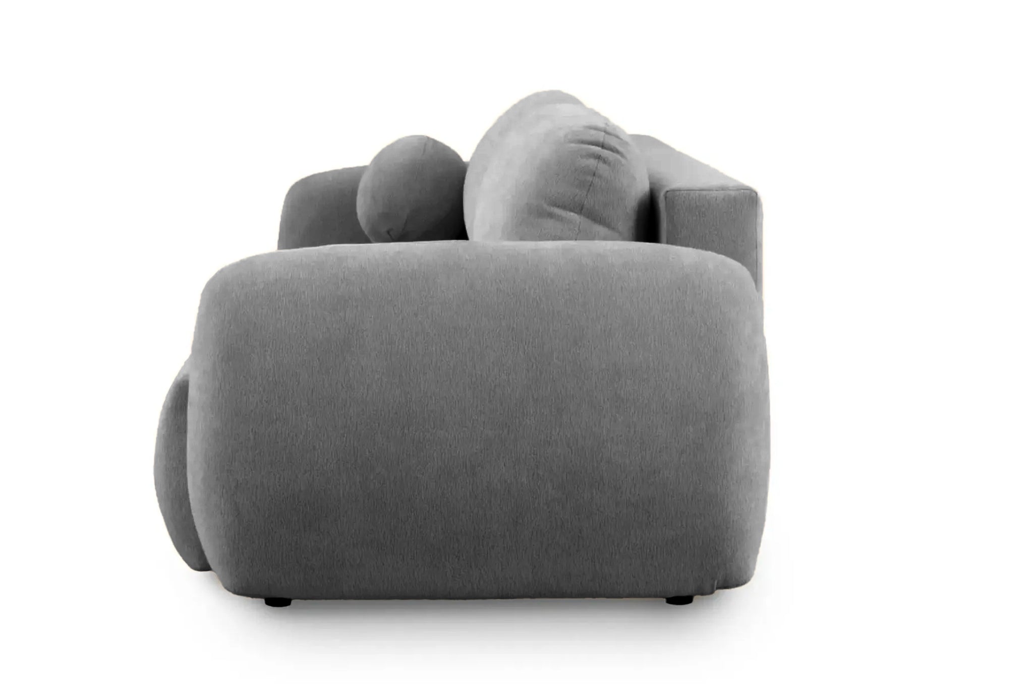 Gris foncé