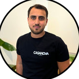 Ismail Landoulsi
