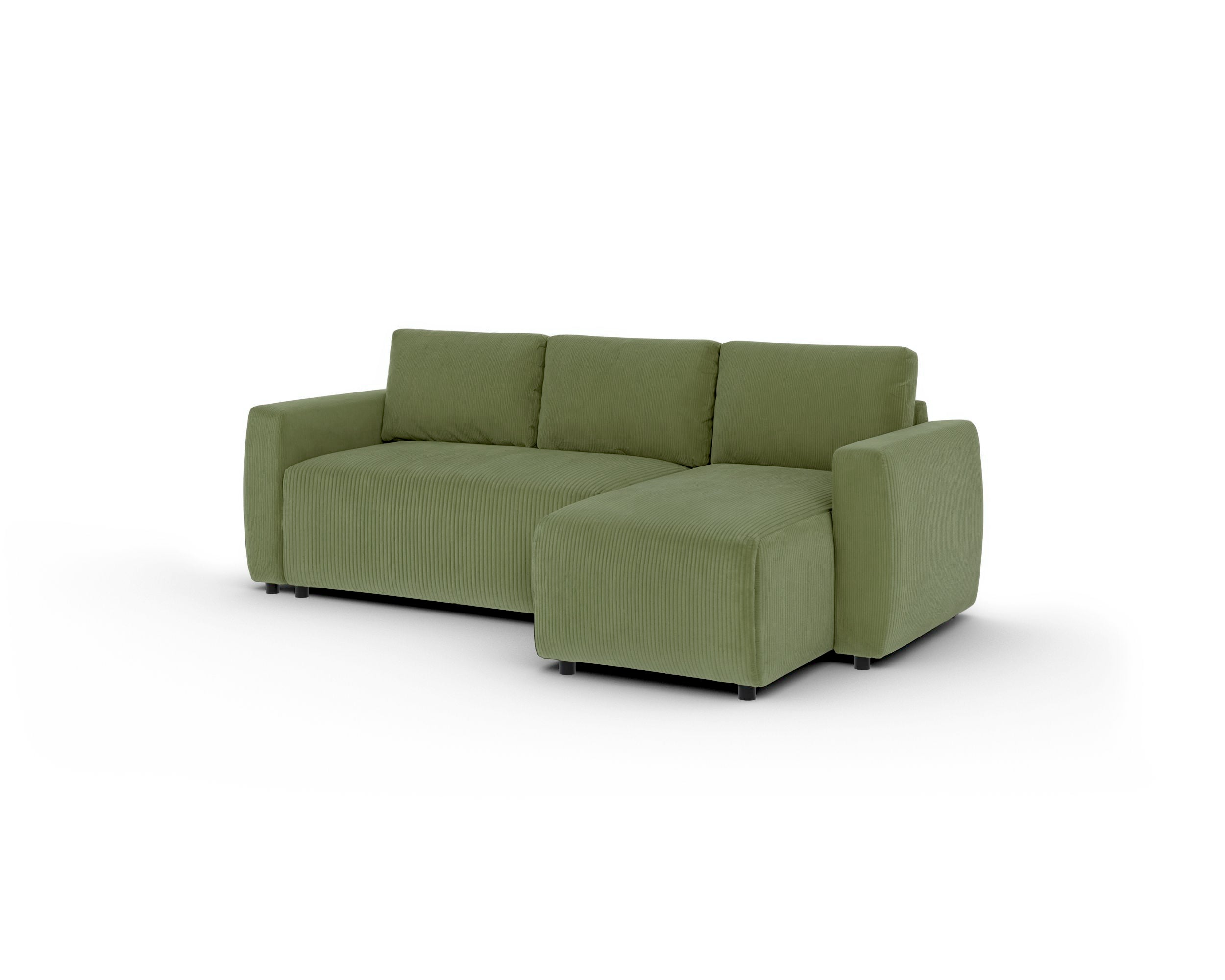 Vert Olive
