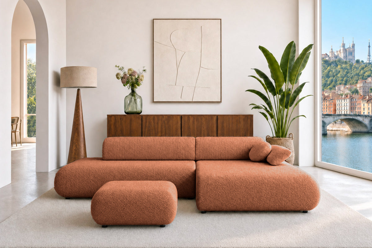 Terracotta