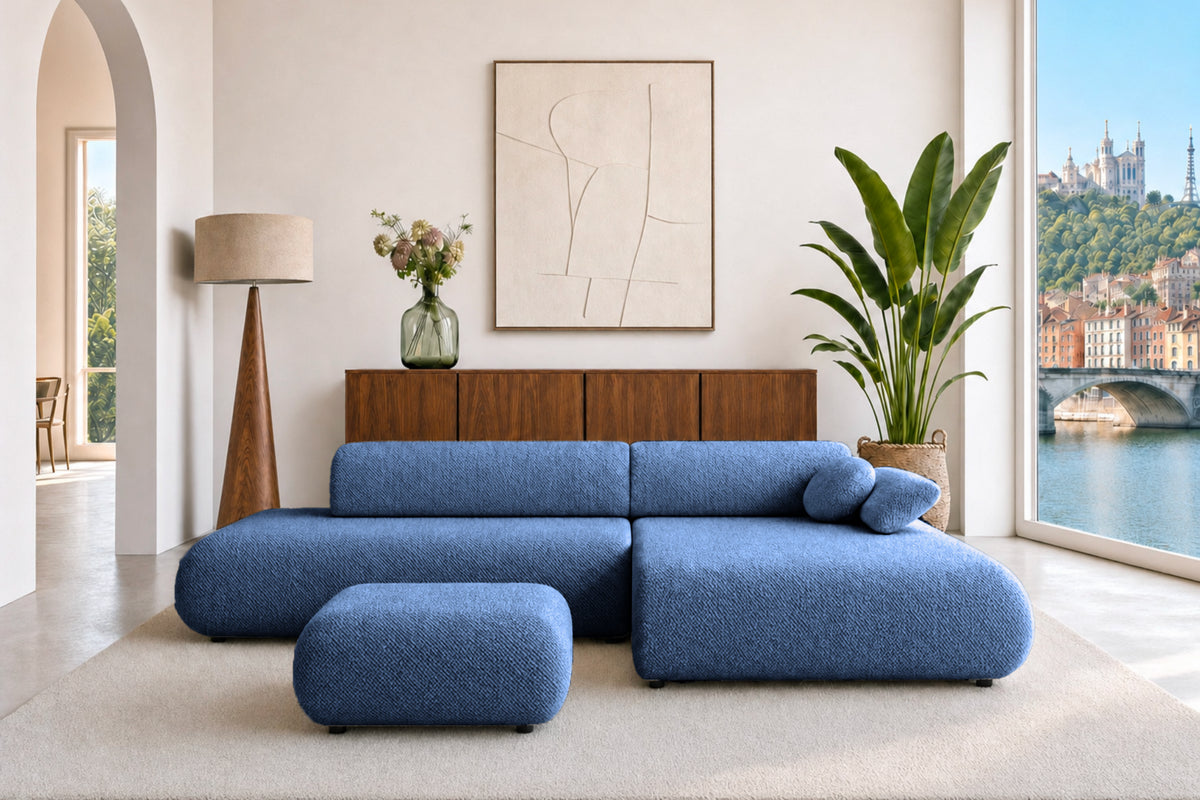 Bleu