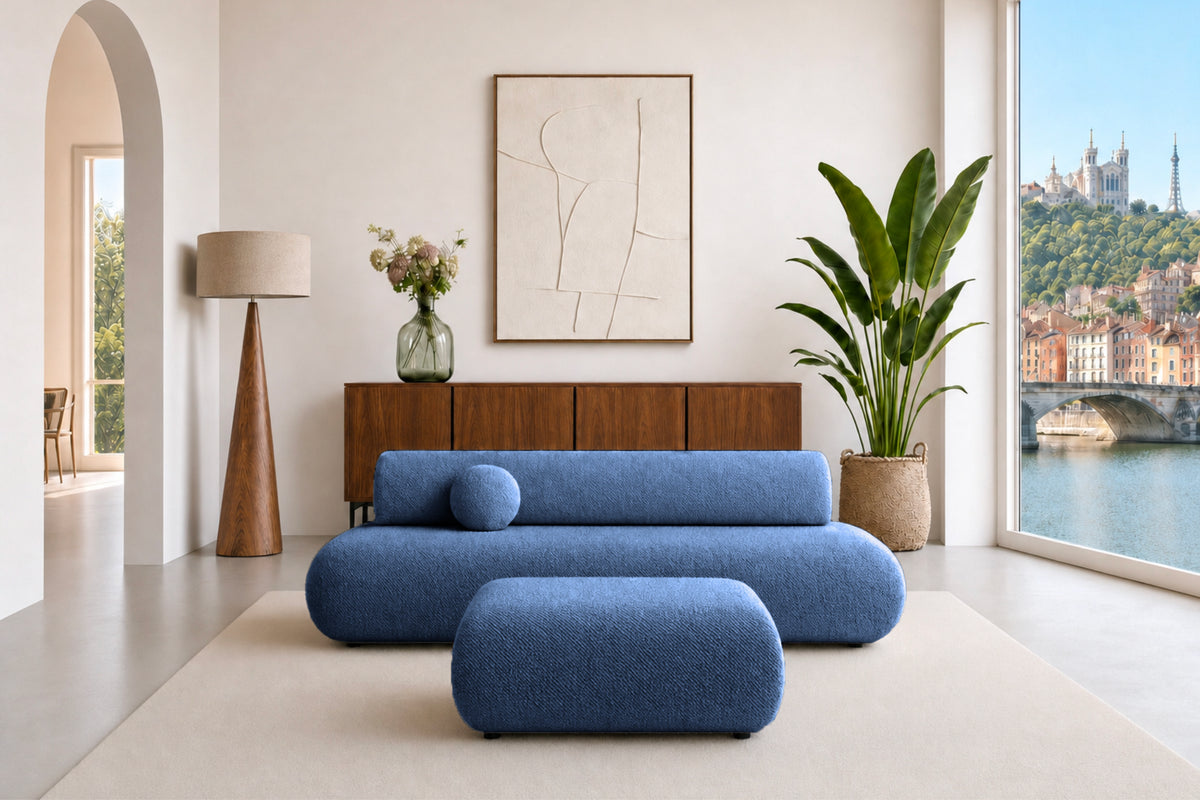Bleu